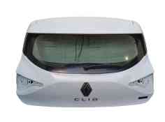 Recambio de porton trasero para renault clio v (b7_) 1.6 e-tech 145 (b7mu) referencia OEM IAM   