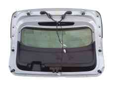 Recambio de porton trasero para renault clio v (b7_) 1.6 e-tech 145 (b7mu) referencia OEM IAM    2