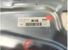 Recambio de elevalunas delantero derecho para kia sportage ii (je_, km_) 2.0 crdi referencia OEM IAM 824021F010   2