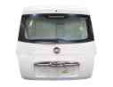 PORTON TRASERO 51783706 