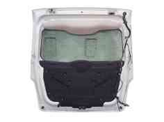 Recambio de porton trasero para fiat 500 (312_) 1.2 (312axa1a) referencia OEM IAM    2