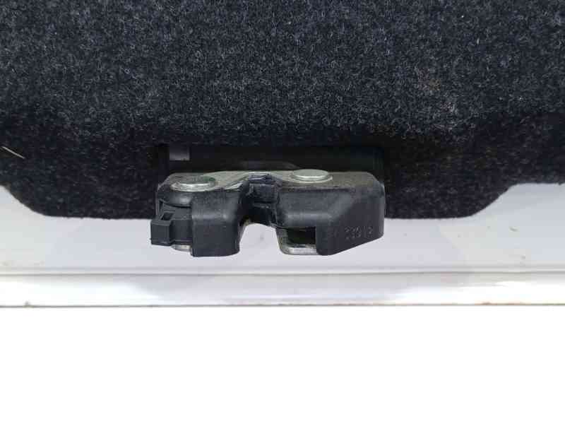 Recambio de porton trasero para fiat 500 (312_) 1.2 (312axa1a) referencia OEM IAM   