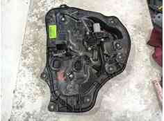 Recambio de elevalunas trasero izquierdo para mazda cx-5 (kf) 2.0 referencia OEM IAM KB7W73590   2