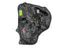 ELEVALUNAS TRASERO IZQUIERDO KB7W73590 CM012820 K3006