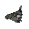 Recambio de faro derecho para lexus ux (_aa1_, _ah1_, _ma1_) 250h (mzah10) referencia OEM IAM 8114576241 8990876010 