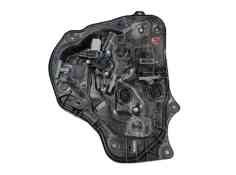 Recambio de elevalunas trasero derecho para mazda cx-5 (kf) 2.0 referencia OEM IAM KB7W72590  