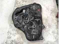 Recambio de elevalunas trasero derecho para mazda cx-5 (kf) 2.0 referencia OEM IAM KB7W72590   2