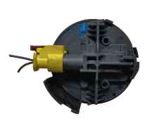 Recambio de modulo electronico para cupra formentor (km7, kmp) 1.4 e-hybrid referencia OEM IAM 1EA959354 6D78FC59 