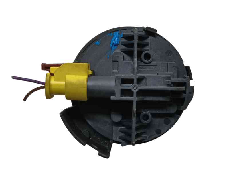 Recambio de modulo electronico para cupra formentor (km7, kmp) 1.4 e-hybrid referencia OEM IAM 1EA959354 6D78FC59 