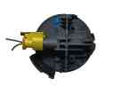 MODULO ELECTRONICO 1EA959354 6D78FC59 