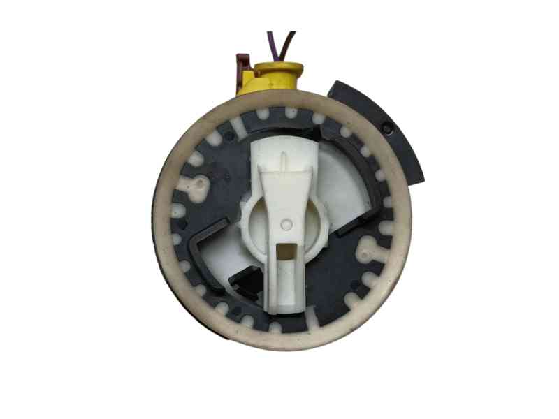Recambio de modulo electronico para cupra formentor (km7, kmp) 1.4 e-hybrid referencia OEM IAM 1EA959354 6D78FC59 
