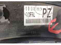 Recambio de aletin trasero izquierdo para mazda cx-5 (kf) 2.0 referencia OEM IAM  KPG151W61  2