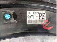 Recambio de aletin trasero izquierdo para mazda cx-5 (kf) 2.0 referencia OEM IAM    2