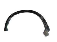 Recambio de aletin trasero derecho para mazda cx-5 (kf) 2.0 referencia OEM IAM   