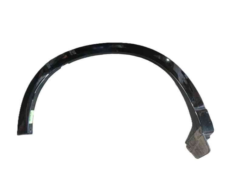 Recambio de aletin trasero derecho para mazda cx-5 (kf) 2.0 referencia OEM IAM   