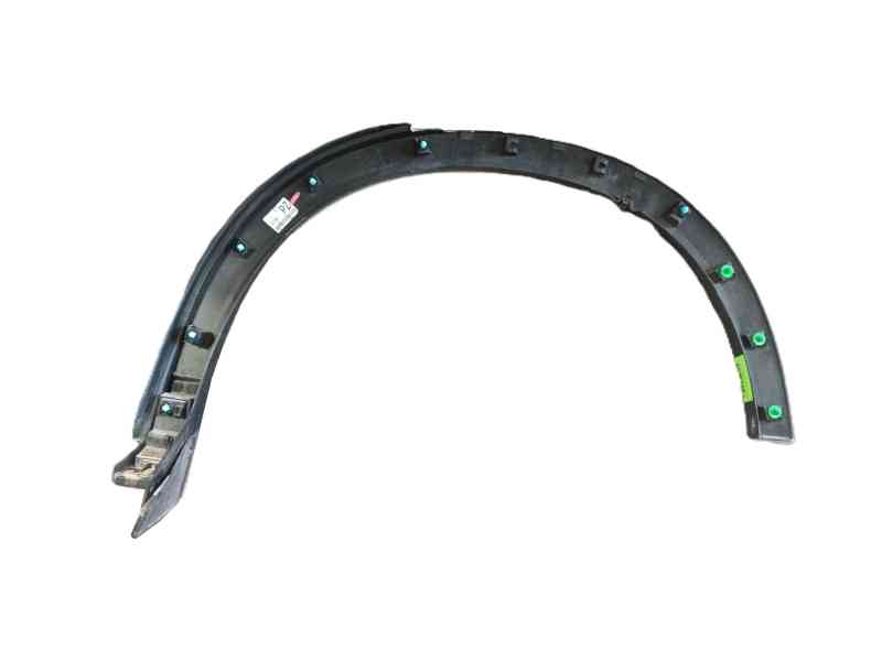 Recambio de aletin trasero derecho para mazda cx-5 (kf) 2.0 referencia OEM IAM   