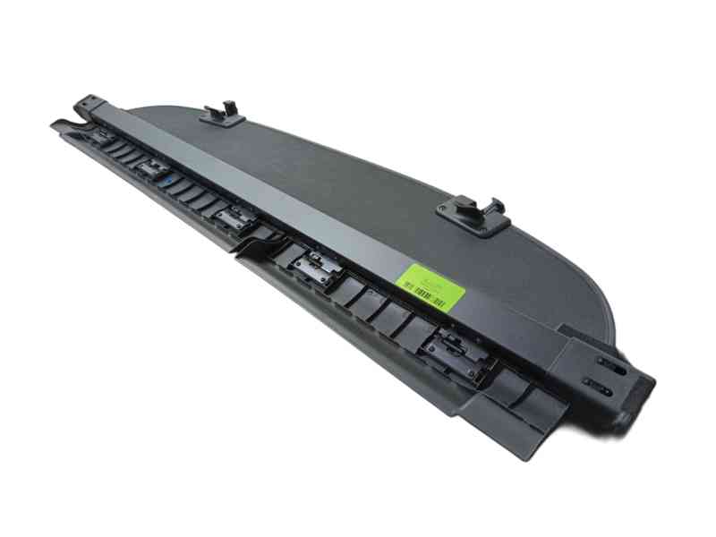 Recambio de bandeja trasera para mazda cx-5 (kf) 2.0 referencia OEM IAM K1236834XA02  