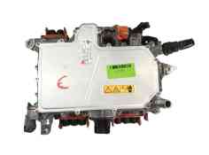 Recambio de convertidor para renault clio v (b7_) 1.6 e-tech 145 (b7mu) referencia OEM IAM   