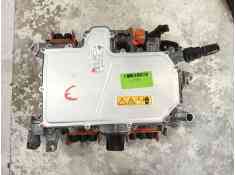 Recambio de convertidor para renault clio v (b7_) 1.6 e-tech 145 (b7mu) referencia OEM IAM   