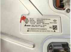 Recambio de convertidor para renault clio v (b7_) 1.6 e-tech 145 (b7mu) referencia OEM IAM    2