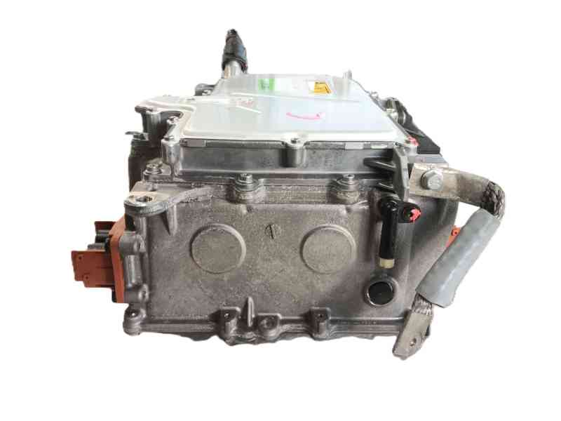 Recambio de convertidor para renault clio v (b7_) 1.6 e-tech 145 (b7mu) referencia OEM IAM   