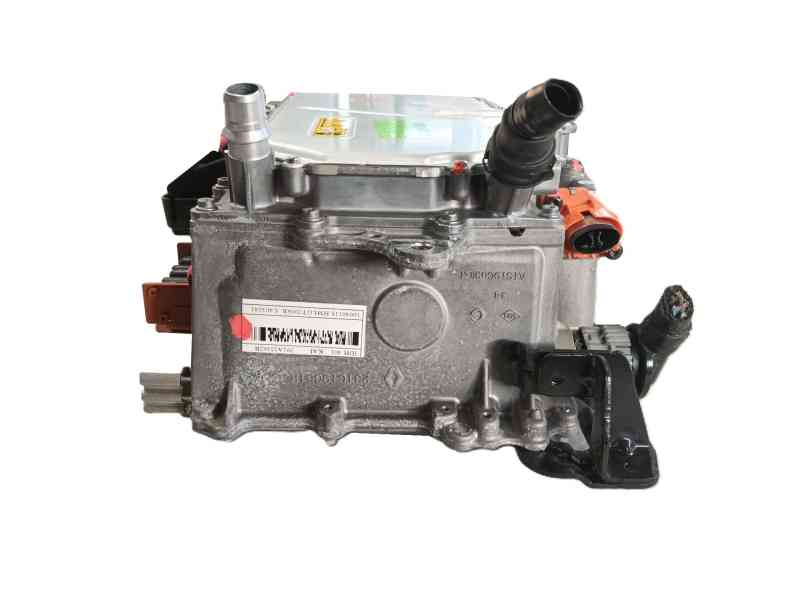 Recambio de convertidor para renault clio v (b7_) 1.6 e-tech 145 (b7mu) referencia OEM IAM   