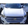 Recambio de capot para ford kuga ii (dm2) 1.5 ecoboost referencia OEM IAM 2315693  