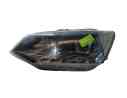 FARO IZQUIERDO 6V1941015B 1EL01182421 