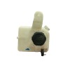 Recambio de deposito expansion para kia picanto iii (ja) 1.0 referencia OEM IAM 25430G6000 25430G6000 