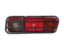 PILOTO TRASERO DERECHO PARAGOLPES 265500F000 265500F400 265501F100
