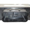 Recambio de modulo electronico para seat toledo (kg3) style referencia OEM IAM 8K0959663G 120012875 8K0959663
