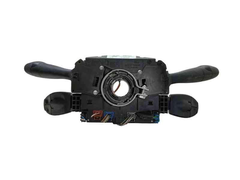 Recambio de mando multifuncion para peugeot 407 (6d_) 1.6 hdi 110 (6d9hzc, 6d9hyc) referencia OEM IAM 6242T0 96592431XT 2096923