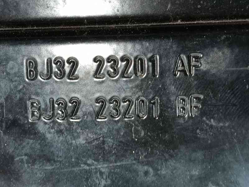Recambio de elevalunas delantero izquierdo para land rover range rover evoque (l538) 2.2 d referencia OEM IAM LR165906  