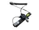 ELEVALUNAS DELANTERO IZQUIERDO LR046658 LR031661 LR165906