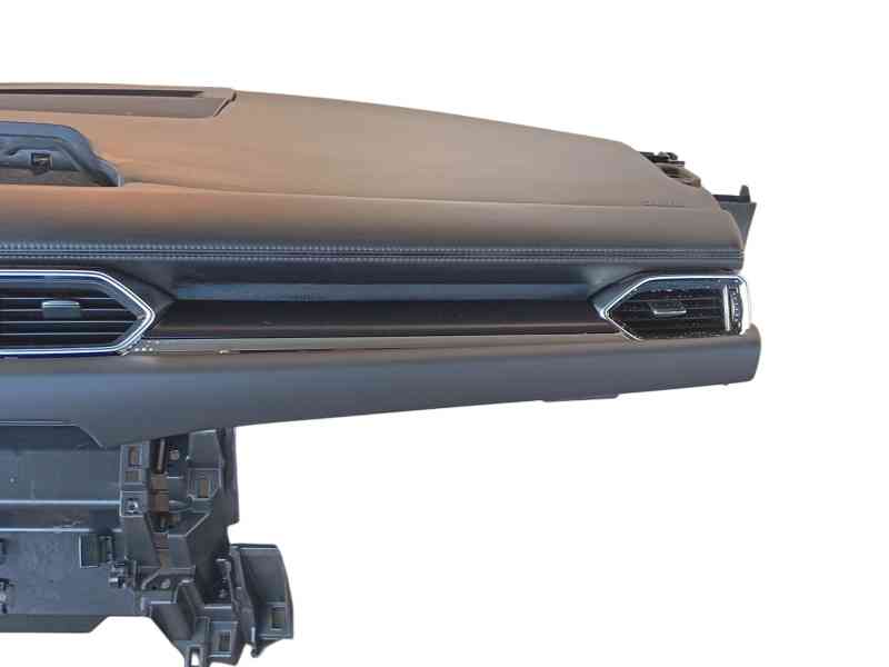 Recambio de salpicadero para mazda cx-5 (kf) 2.0 referencia OEM IAM KB7W60330D02  