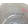 Recambio de deposito expansion para cupra ateca 2.0tsi 4drive referencia OEM IAM 5Q0121407AA  