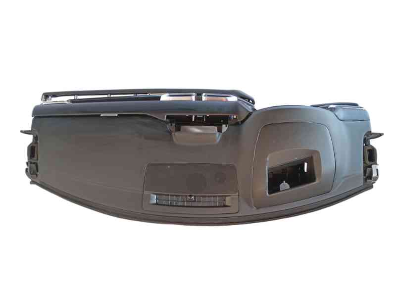 Recambio de salpicadero para mazda cx-5 (kf) 2.0 referencia OEM IAM KB7W60330D02  