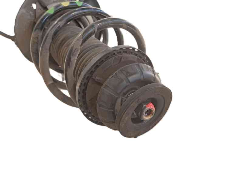 Recambio de amortiguador delantero derecho para renault clio v (b7_) 1.6 e-tech 145 (b7mu) referencia OEM IAM 0  