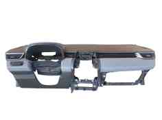 Recambio de salpicadero para renault clio v (b7_) 1.6 e-tech 145 (b7mu) referencia OEM IAM  326+926X 