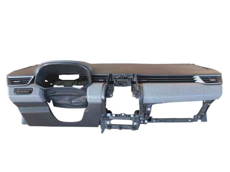 Recambio de salpicadero para renault clio v (b7_) 1.6 e-tech 145 (b7mu) referencia OEM IAM  326+926X 
