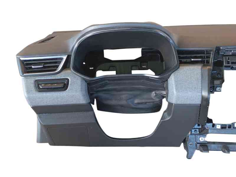 Recambio de salpicadero para renault clio v (b7_) 1.6 e-tech 145 (b7mu) referencia OEM IAM  326+926X 