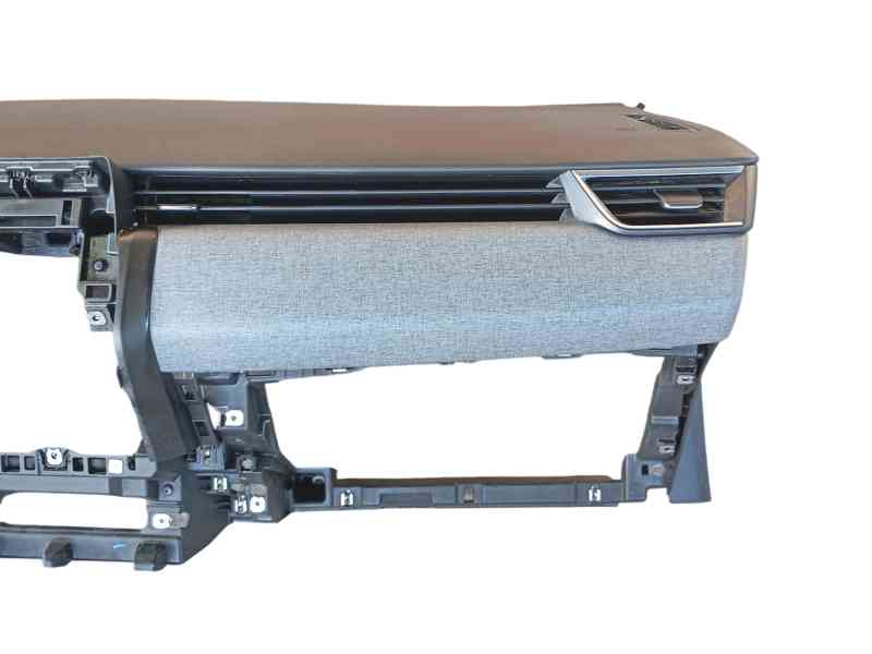 Recambio de salpicadero para renault clio v (b7_) 1.6 e-tech 145 (b7mu) referencia OEM IAM  326+926X 