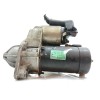 Recambio de motor arranque para hyundai coupe (rd) 2.0 fx referencia OEM IAM 3610023100  