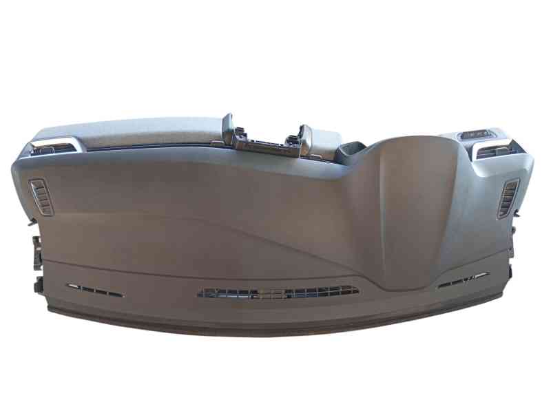 Recambio de salpicadero para renault clio v (b7_) 1.6 e-tech 145 (b7mu) referencia OEM IAM  326+926X 