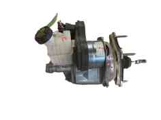 Recambio de bomba freno para renault clio v (b7_) 1.6 e-tech 145 (b7mu) referencia OEM IAM 0  