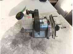 Recambio de bomba freno para renault clio v (b7_) 1.6 e-tech 145 (b7mu) referencia OEM IAM 0  