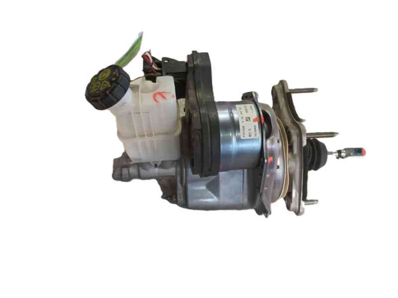 Recambio de bomba freno para renault clio v (b7_) 1.6 e-tech 145 (b7mu) referencia OEM IAM 0  