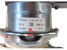 Recambio de bomba freno para renault clio v (b7_) 1.6 e-tech 145 (b7mu) referencia OEM IAM 0   2