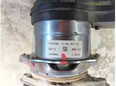 Recambio de bomba freno para renault clio v (b7_) 1.6 e-tech 145 (b7mu) referencia OEM IAM 0   2