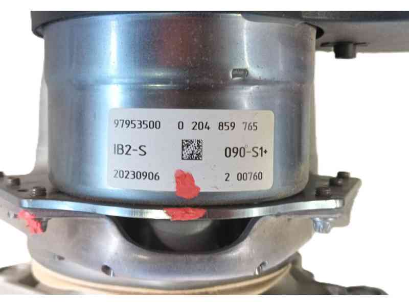 Recambio de bomba freno para renault clio v (b7_) 1.6 e-tech 145 (b7mu) referencia OEM IAM 0  